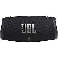 Акустична система JBL Xtreme 3 Black (JBLXTREME3BLKEUNA) UA UCRF