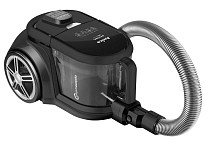 Пилосос Amica VM 4014 Akman