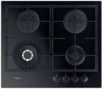 Варильна поверхня Whirlpool AKTL 629NB1