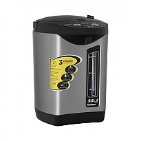 Термопот Rotex RTP352-S (800Вт, 3,5л)