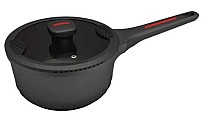 Ківш Magio Литий антипригарний 1.9 л (MG-1172)