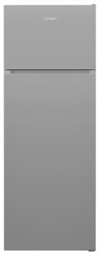Холодильник Indesit I55T1 612S UA двокамерний