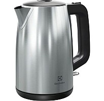 Електрочайник Electrolux E3K1-3ST 2400 Вт