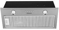 Витяжка вбудована Perfelli BI 6512 A 1000 I LED