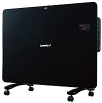 Конвектор Comfee CENDK15-15MRBK (2000 Вт)