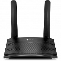 Маршрутизатор TP-Link Archer MR100