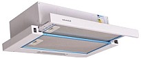 Витяжка Snaige SNH-SL450W (телескопічна)