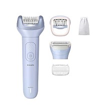 Епілятор Philips BRE709/00 серії 8000