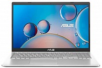 Ноутбук Asus X515JA-BQ3018
