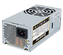 Блок живлення Chieftec 300W (GPF-300P)