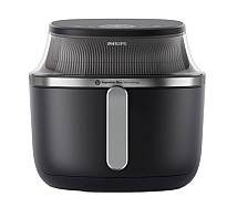 Мультипіч PHILIPS Series 3000 Ovi NA341/00
