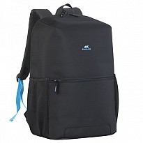 Рюкзак для ноутбука  RivaCase 15.6" 8067 Black (8067Black)