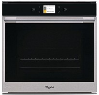 Духова шафа електрична Whirlpool W9 OM2 4MS2 P