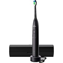 Електрична зубна щітка Philips Sonicare HX7101/02 серії 5300