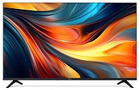 Телевізор Xiaomi TV A 43 FHD 2026 (L43MB-AFME)