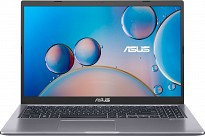 Ноутбук Asus X515EA-BQ1445 (16GB)
