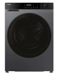 Прально-сушильна машина Haier HWD80BP14357GTUS