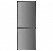 Холодильник двокамерний Edler ED-227DCI