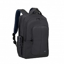 Рюкзак для ноутбука RivaCase 8460 Black