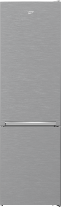 Холодильник Beko RCNA406I30XB