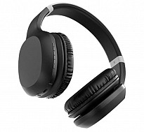 Навушники REMAX Proda PD-BH500 Black