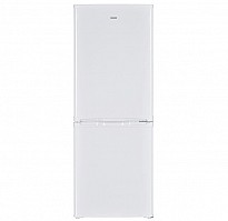Холодильник двокамерний Edler ED-227DDW