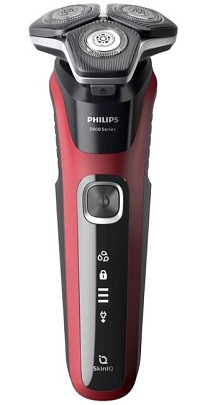 Електробритва Philips S5883/10