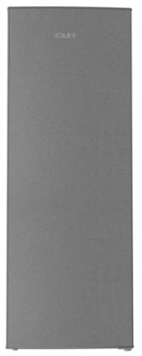 Морозильна камера Edler ED-130RMBP