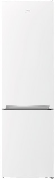Холодильник Beko RCNA 406I 30W (No Frost)