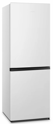Холодильник Hisense RB291D4CWF