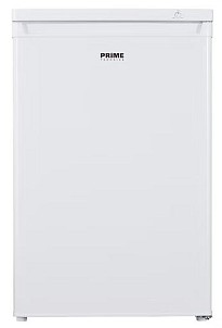 Морозильна камера Prime Technics FS 803 M