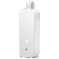 Мережевий адаптер TP-LINK UE300C