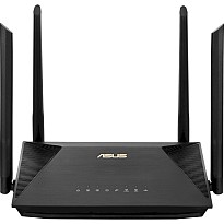 Маршрутизатор Asus RT-AX1800U