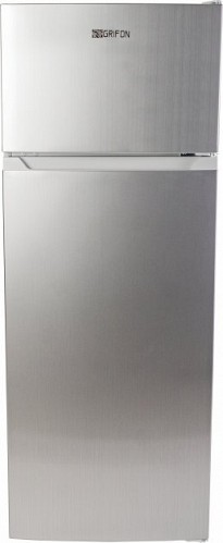 Холодильник Grifon DFV-143S