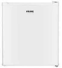 Морозильна камера Prime Technics FS 506 M