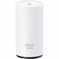 Маршрутизатор TP-Link Deco X50 Outdoor (1-pack)