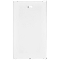 Холодильник Indesit I48RM 112W UA (85 см.)