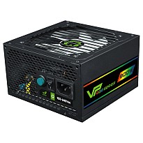 Блок живлення GameMax VP-800-RGB