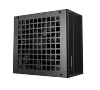 Блок живлення Deepcool PF 700 W 80+ (PF700)(R-PF700D-HA0B-EU)