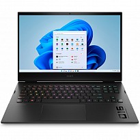 Ноутбук HP OMEN 16-b0042ns