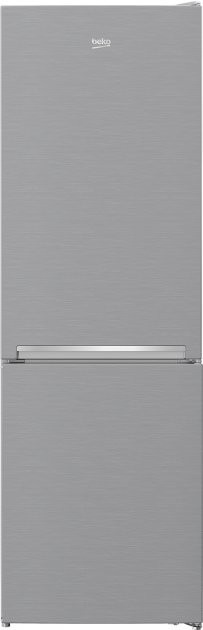 Холодильник Beko RCNA 366K 30XB (No Frost)