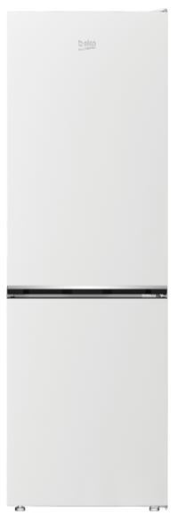 Холодильник Beko B1RCNA364W