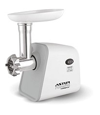М'ясорубка Astor MG 1903 (1.4кВт)