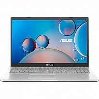 Ноутбук Asus Laptop X515EA-EJ1414