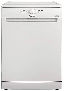 Посудомийна машина Indesit D2F HK26