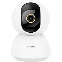 IP-камера Xiaomi Smart Camera C300 (BHR6540GL)