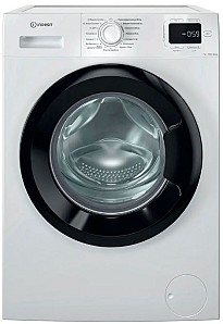 Пральна машина Indesit IM 762B MY TIME UA 7 кг  White