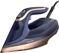 Праска Philips DST8050/20 3000 Вт