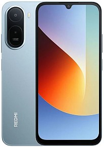 Смартфон Xiaomi Redmi A7 Pro 4/128GB Mist Blue (Global) (із зарядним пристроєм)