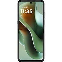 Смартфон Motorola Razr 60 Ultra 16/512GB Scarab (PB8R0078) (Global)